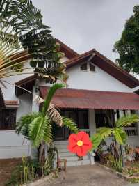 H001599